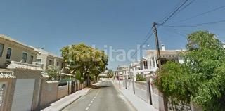 Foto 6a6c03cc-f53a-4de9-9562-670db0f0fbdd. Xalet amb piscina a Aguas Nuevas Torrevieja