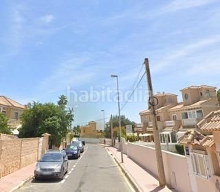 Foto 6fe5aaaa-8bd1-4f79-bc91-e8741d58341e. Xalet amb piscina a Aguas Nuevas Torrevieja