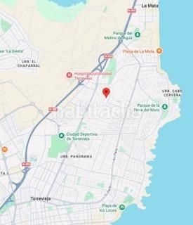 Foto c2f87ebe-9cb3-4264-b7e4-1e0cfbadbca2. Xalet amb piscina a Aguas Nuevas Torrevieja