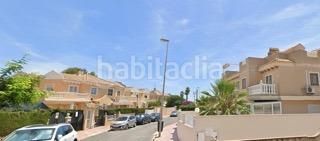 Foto f568af41-6be8-4cd6-b606-33b7df0e0dd1. Xalet amb piscina a Aguas Nuevas Torrevieja