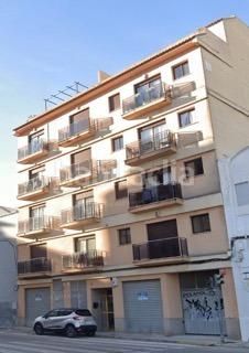 Foto 265ac818-9666-4ed5-ae36-887a43efbb6d. Pis a Pego