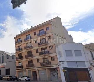 Foto b55c1b61-b958-4bee-893e-ced874fca33e. Pis a Pego