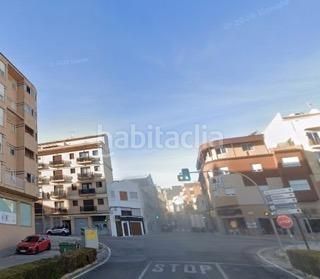 Foto e2c235d3-7c34-48a7-b7f0-8d1cc41aa857. Pis a Pego