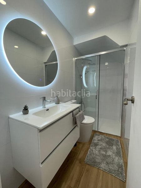 Foto 08745867-5103-4a12-98e3-f0641e2d3c5b. Dúplex amb piscina a Miramar - Torre del Moro Torrevieja