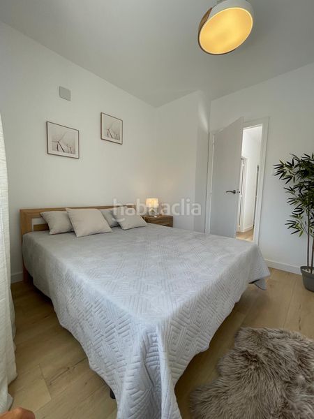 Foto 0b8a8663-c43d-4d00-9bad-318148327ca8. Dúplex amb piscina a Miramar - Torre del Moro Torrevieja