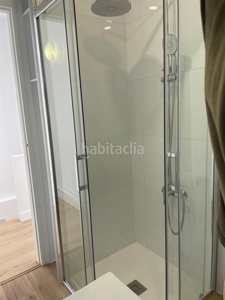 Foto 0c74dd25-511d-44c0-8feb-0dacd8557ca2. Dúplex amb piscina a Miramar - Torre del Moro Torrevieja