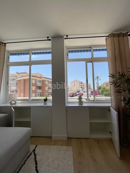 Foto 170b9d6c-e5d5-4f90-8311-83ee61280f60. Dúplex amb piscina a Miramar - Torre del Moro Torrevieja