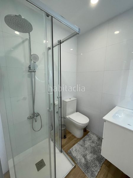 Foto 48bd40af-7992-43ca-90d6-601e334efa5d. Dúplex amb piscina a Miramar - Torre del Moro Torrevieja