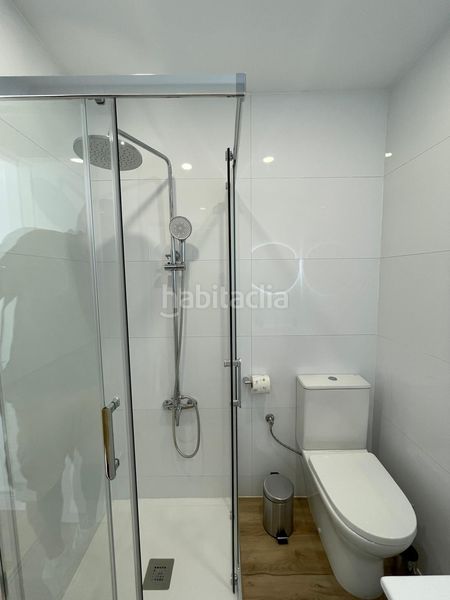 Foto 4aeab35e-1049-4ce5-a79c-9a625472f247. Dúplex amb piscina a Miramar - Torre del Moro Torrevieja