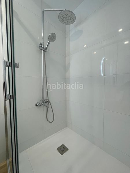Foto 4c7ff725-c96b-4486-a02b-3de0337e80a3. Dúplex amb piscina a Miramar - Torre del Moro Torrevieja