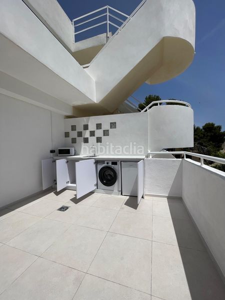 Foto 5d552cd5-6b68-4673-8c61-0244159f6990. Dúplex amb piscina a Miramar - Torre del Moro Torrevieja