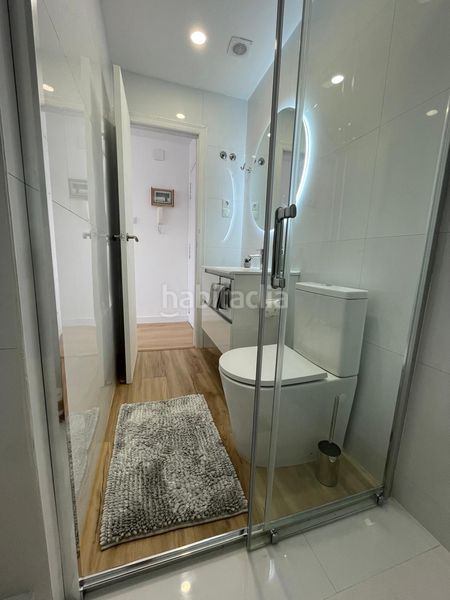 Foto 76356297-23cc-4511-8304-649e96a7e6dc. Dúplex amb piscina a Miramar - Torre del Moro Torrevieja