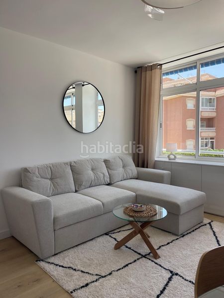 Foto 7bdeddb1-49d5-4ab3-ab38-e38493a64d87. Dúplex amb piscina a Miramar - Torre del Moro Torrevieja