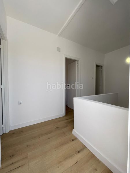 Foto 945a077d-9cd8-46a4-be88-d72058406620. Dúplex amb piscina a Miramar - Torre del Moro Torrevieja