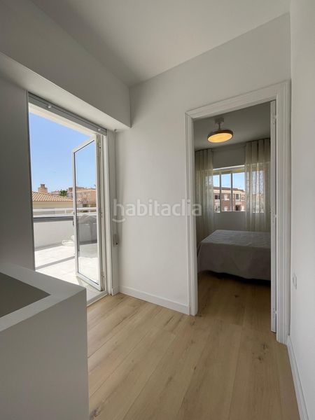 Foto 9bc25239-a64d-4143-9d30-f25905997628. Dúplex amb piscina a Miramar - Torre del Moro Torrevieja