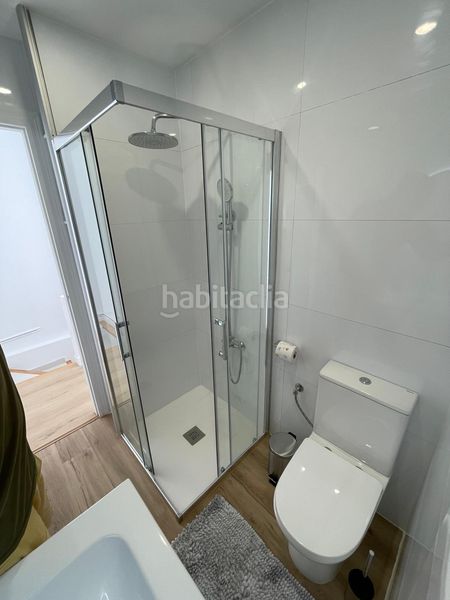 Foto b2e653b9-8a0c-4ce5-9eb5-7d65804dcf0b. Dúplex amb piscina a Miramar - Torre del Moro Torrevieja