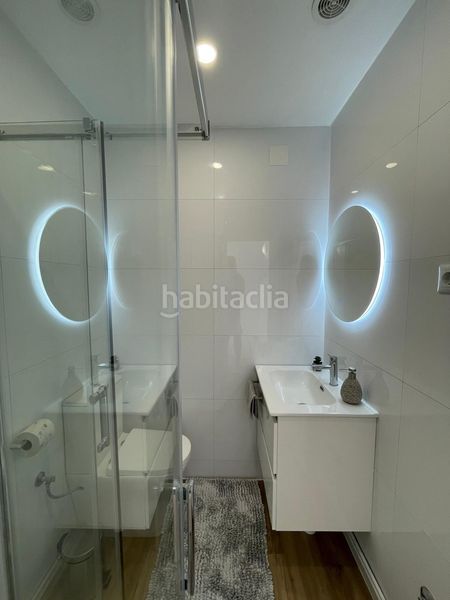 Foto b6d8bf07-d99e-4923-baf7-7b3b7ac62f53. Dúplex amb piscina a Miramar - Torre del Moro Torrevieja