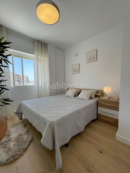 Foto ca2e7792-c58d-4851-839b-0ddfe7ea1593. Dúplex amb piscina a Miramar - Torre del Moro Torrevieja