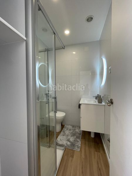 Foto dd4ce123-5f31-4e7d-8e6d-32e64b80f32b. Dúplex amb piscina a Miramar - Torre del Moro Torrevieja
