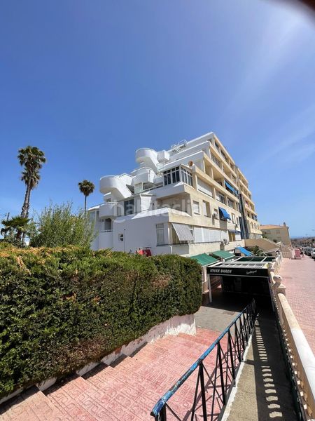 Foto e90f8caa-f0d9-433f-84a7-9a1a09b5c4e6. Dúplex amb piscina a Miramar - Torre del Moro Torrevieja