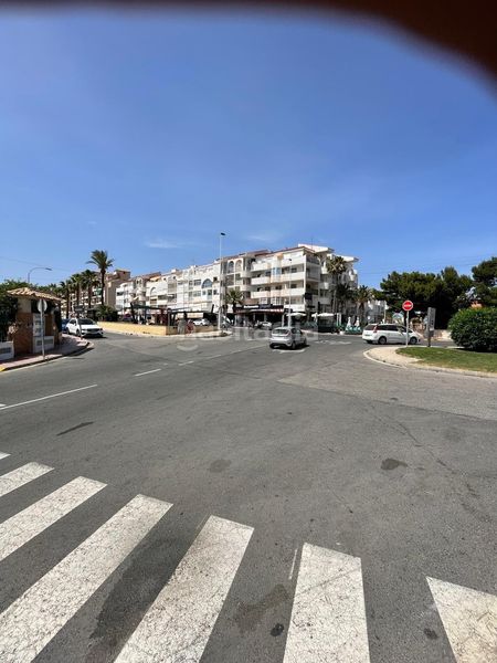 Foto ec984756-a2a7-4e62-ac40-d9c726edc949. Dúplex amb piscina a Miramar - Torre del Moro Torrevieja