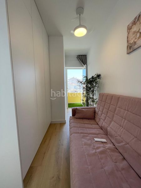 Foto fa3a9ce1-6823-4997-b84a-d492de633842. Dúplex amb piscina a Miramar - Torre del Moro Torrevieja