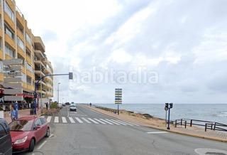 Foto 032a52f0-eac1-4421-a859-32aefd90e611. Pis a Avenida Habaneras - Curva de Palangre Torrevieja