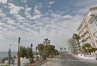 Foto d0c3844c-09e7-4ddd-accf-9611ae16e16e. Pis a Avenida Habaneras - Curva de Palangre Torrevieja
