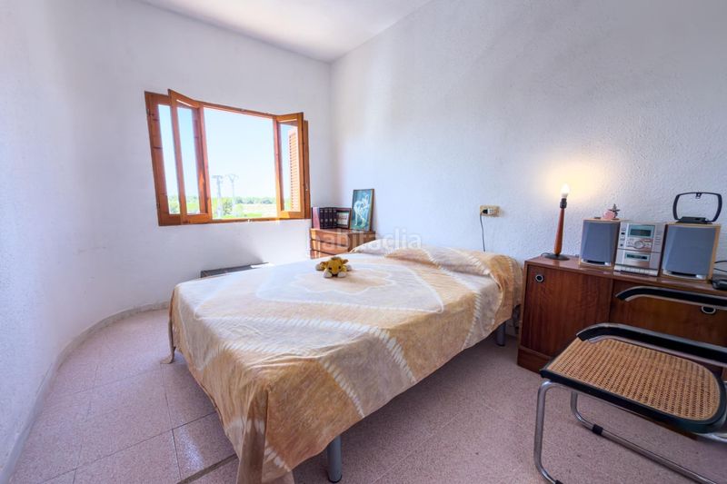 Foto 115e55c6-d92f-4421-905e-0029551a8911. Casa adossada amb aparcament piscina a Monte Faro-Altomar II Santa Pola