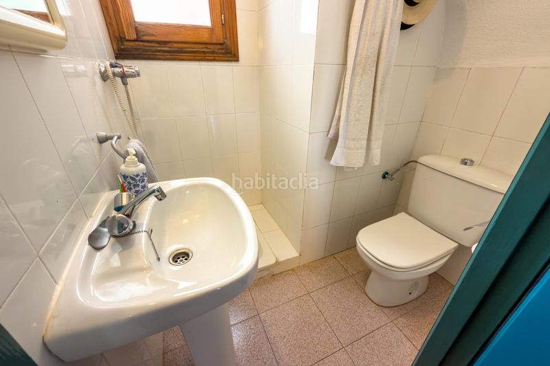 Foto 54ec9bab-55a3-4ecd-8fb6-0d7b219185d6. Casa adossada amb aparcament piscina a Monte Faro-Altomar II Santa Pola