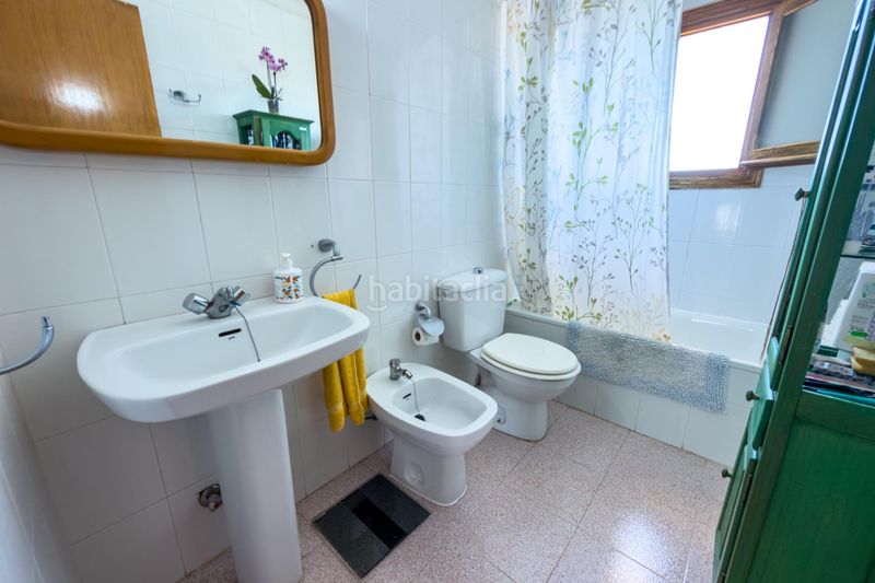 Foto 60ce0894-a7e8-469d-a54f-701e0f977ae5. Casa adossada amb aparcament piscina a Monte Faro-Altomar II Santa Pola