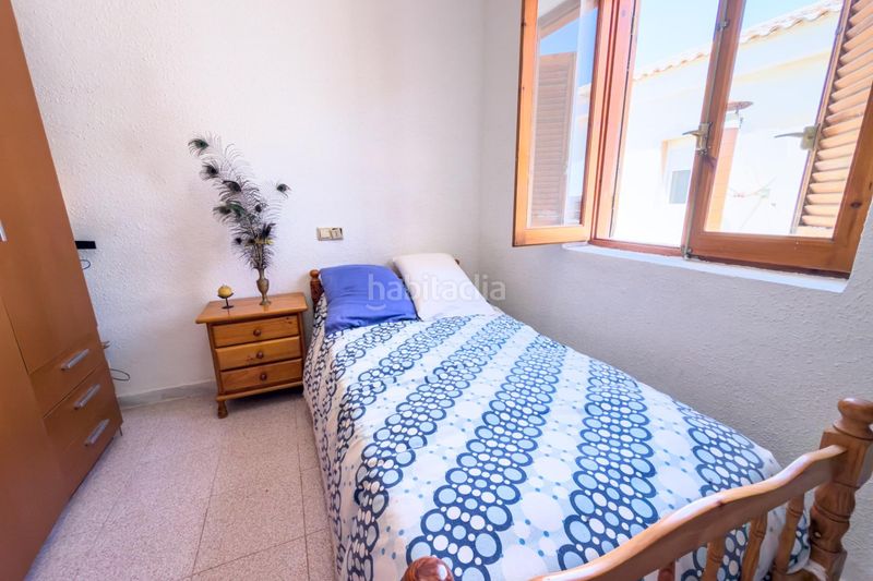 Foto 9889c9ac-b63e-4bc3-9730-585106fae4a6. Casa adossada amb aparcament piscina a Monte Faro-Altomar II Santa Pola