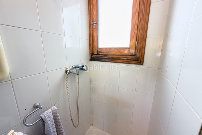 Foto a10ce021-68e5-40b7-b3a6-a29bf7ad0648. Casa adossada amb aparcament piscina a Monte Faro-Altomar II Santa Pola