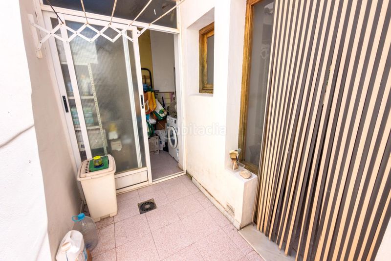 Foto d1755b3b-d1ff-42a4-8d1a-984e3f970637. Casa adossada amb aparcament piscina a Monte Faro-Altomar II Santa Pola