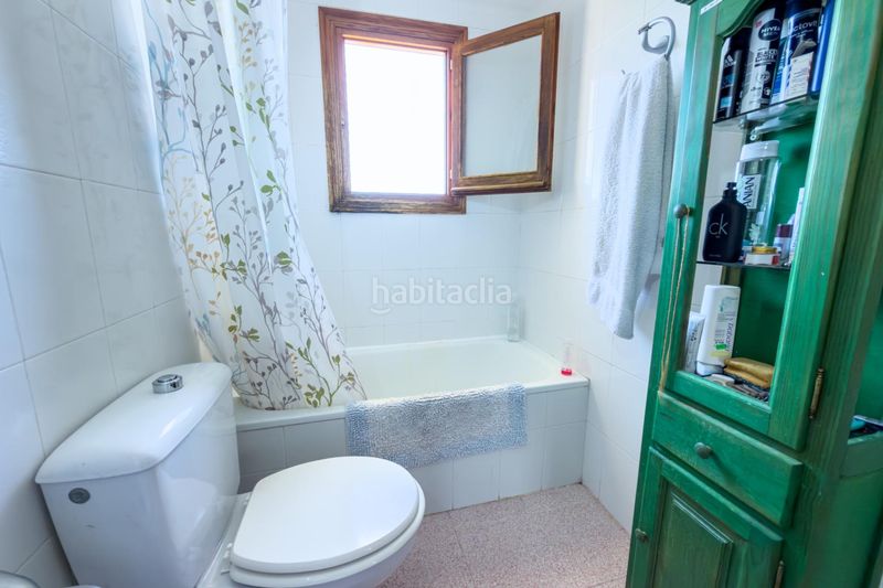 Foto f74f994d-dfe4-4388-ae05-59075dd31a25. Casa adossada amb aparcament piscina a Monte Faro-Altomar II Santa Pola