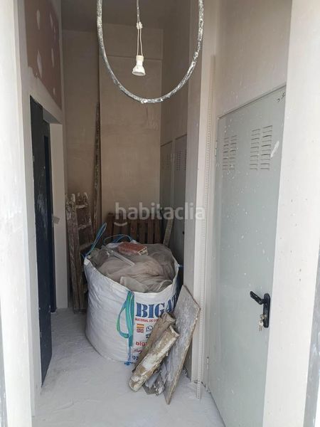 Foto 2b19190a-913a-469b-8912-ddb78dfc8279. Flat in Bigastro