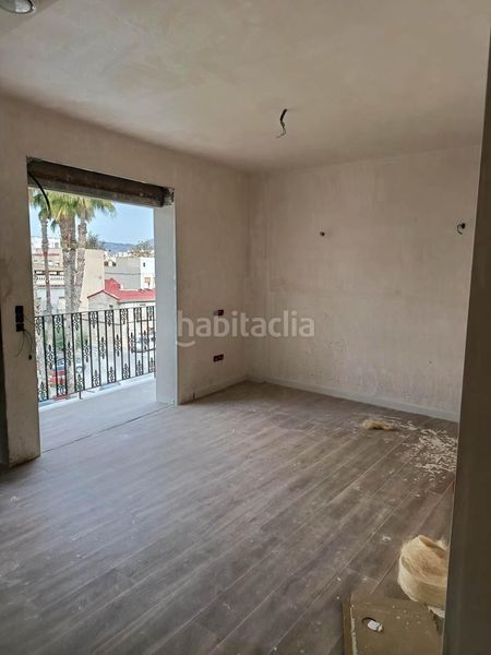 Foto 2b2a1229-b3c9-418e-b6ba-86869d640ae4. Flat in Bigastro
