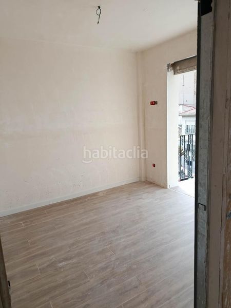 Foto 7790eebc-8176-4be7-aa5c-904f4a4e3599. Flat in Bigastro