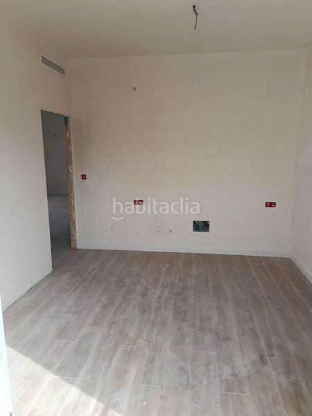 Foto 7e9eb667-6580-403c-9e6f-aac36528aa2a. Flat in Bigastro
