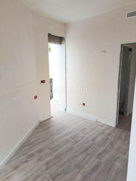 Foto b2bcfc5a-3658-415f-82ed-27f66610f578. Flat in Bigastro