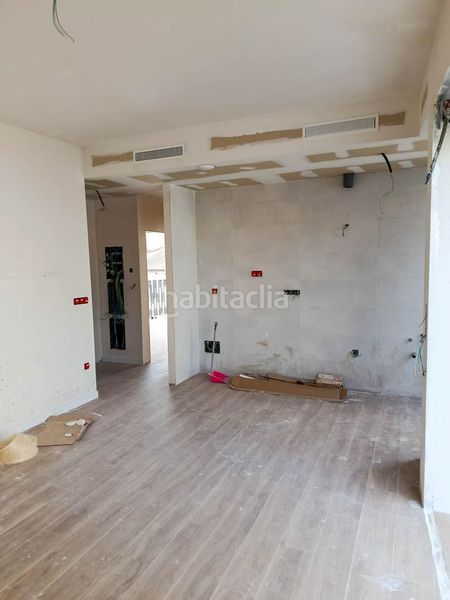 Foto bba17070-26db-43c7-908c-e1184c6bf194. Flat in Bigastro
