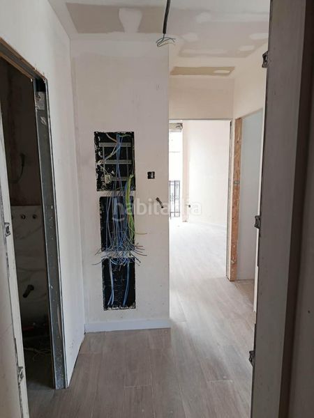 Foto ee92daa6-ed25-4ed3-bc20-82735c50cc80. Flat in Bigastro