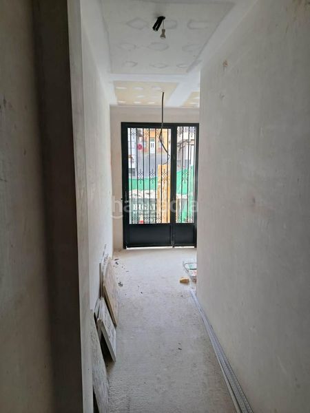 Foto fb91e0f2-5257-489d-9254-f632d878eddc. Flat in Bigastro