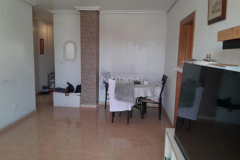 Foto 0d1f41bb-2639-417a-ac2b-016d009a4aca. Apartament a El Molino Torrevieja