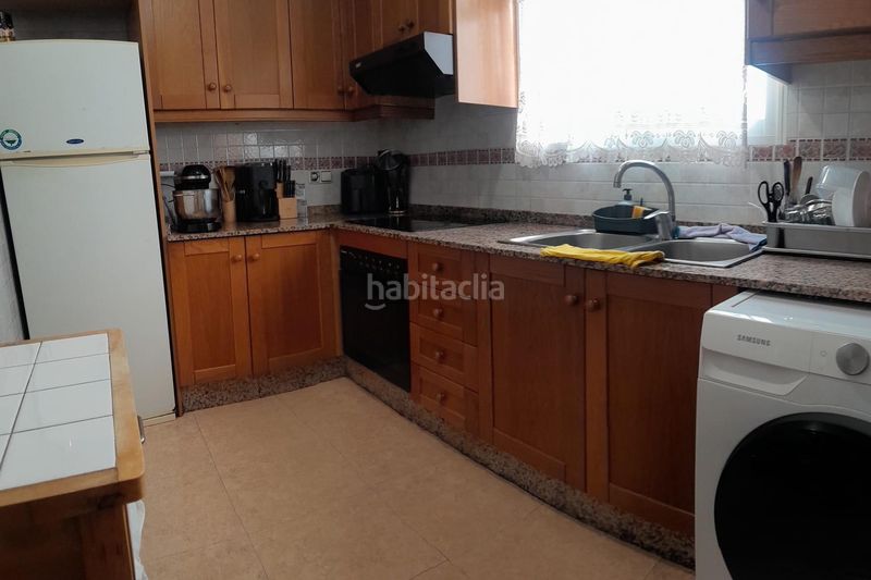 Foto 1e1007eb-5a05-4243-aab5-1c3c7d6ef17d. Apartament a El Molino Torrevieja