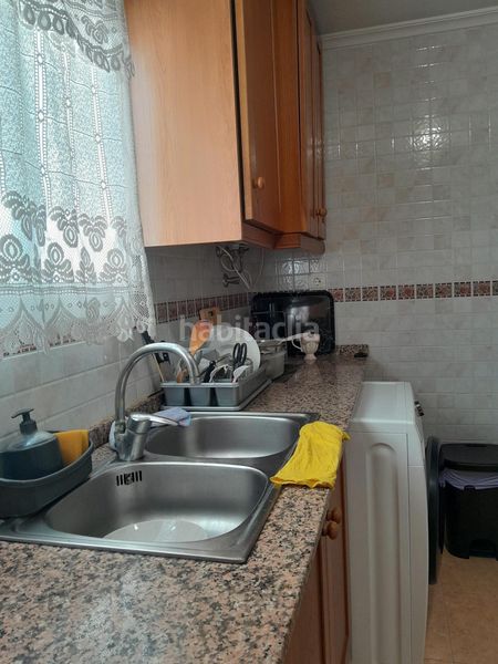 Foto 1e7a1e5d-50fc-4605-adb5-278fd41ba01d. Apartament a El Molino Torrevieja