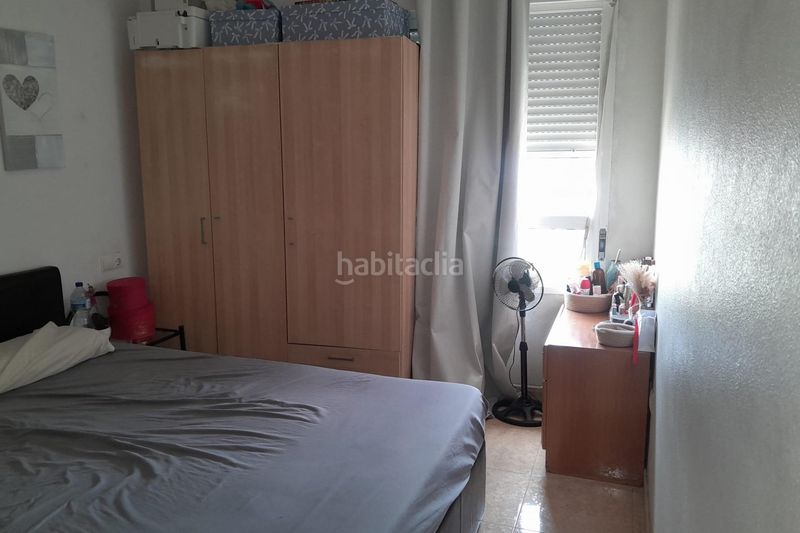 Foto 5da67a00-5bb2-4e54-94b1-ca56b1e36c57. Apartament a El Molino Torrevieja