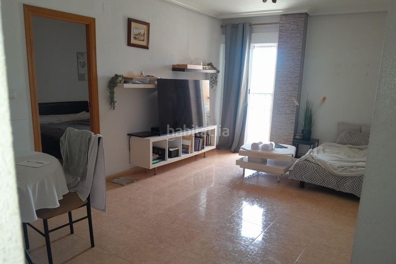 Foto 6d51eee8-5deb-4963-9db9-3a2b20b86a04. Apartament a El Molino Torrevieja