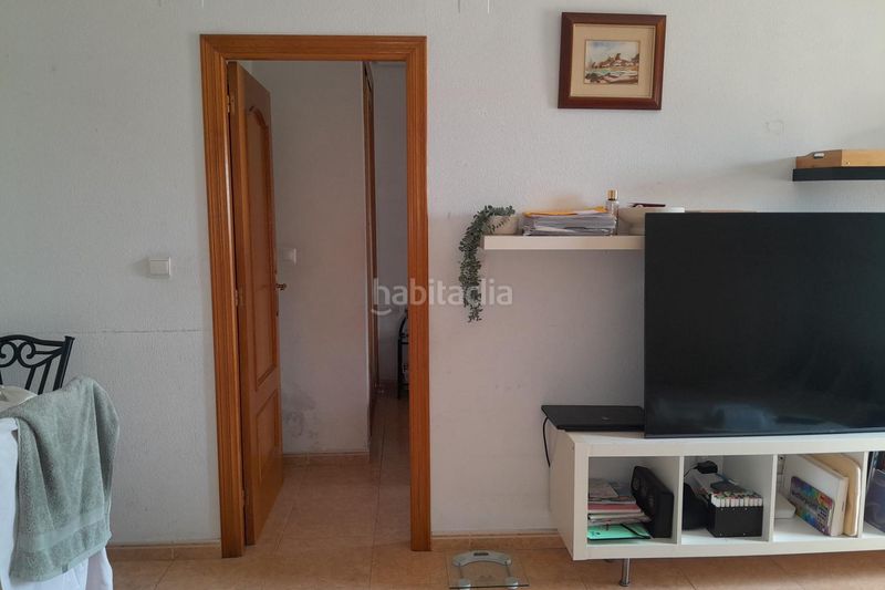 Foto 6f8d1256-2e0d-4398-8a37-140d5a129045. Apartament a El Molino Torrevieja