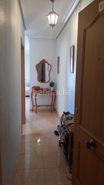 Foto 962db65b-091b-46ae-b6b2-b11860d42379. Apartament a El Molino Torrevieja